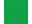 Bild 3 Hama Hintergrund Stoff, 2.95 x 6 m Grün