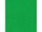 Bild 2 Hama Hintergrund Stoff, 2.95 x 6 m Grün