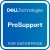 Bild 1 Dell Erweiterung von 3 Jahre ProSupport auf 5 Jahre