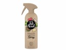 Pet Head Hautspray Sensitive Soul, 300 ml, Produkttyp