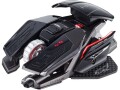 MadCatz Mad Catz R.A.T. PRO X3 Supreme - R.A.T. of