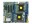 Image 0 SUPERMICRO X11DPL-I C621 DDR4 M2 ATX