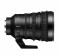 Bild 2 Sony Objektiv E PZ 18-110mm F4.0 G OSS