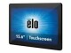 Elo Touch Solutions I-SER 2.0 CI5 FULLHD