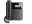 Image 1 Poly Tischtelefon Edge B20 Schwarz, Google Voice, SIP-Konten: 8
