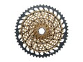 Sram Velokassette XG-1299 Eagle