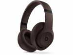 beats by dr.dre Apple Beats Over-Ear-Kopfhörer Beats Studio Pro