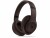 Bild 6 beats by dr.dre Apple Beats Over-Ear-Kopfhörer Beats Studio Pro