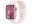 Image 0 Apple Watch Series 9 41 mm LTE Alu Pink