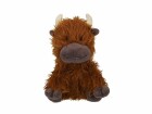 Rosewood Hunde-Spielzeug Kuh, 25 cm, Produkttyp: Spielzeug, Tierart