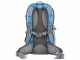 Mantona Elements Outdoor Rucksack mit