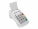 Immagine 5 Cherry Card Reader Extern Smart