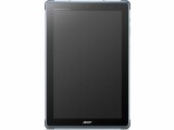 Acer Tablet Enduro Urban T3 (EUT310A-11A) MIL-STD-810H 64 GB