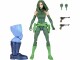 MARVEL Figur Marvel Legends Series Madame Hydra, Themenbereich