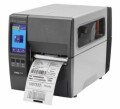 Zebra Technologies Etikettendrucker ZT231 300dpi TT/USB/RS-232/BT/LAN