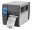 Bild 5 Zebra Technologies Etikettendrucker ZT231 203dpi TT/USB/RS-232/BT/LAN
