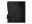 Bild 19 Targus Notebook-Rucksack Zero Waste 15.6 ", Tragemöglichkeit