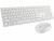 Bild 6 Dell Tastatur-Maus-Set KM5221W Pro Wireless CH-Layout, Maus