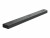 Bild 3 LG Electronics LG Soundbar DS95QR, Verbindungsmöglichkeiten: USB, Optisch