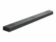 Bild 9 LG Electronics LG Soundbar DS95QR, Verbindungsmöglichkeiten: USB, Optisch