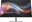 Image 1 Hewlett-Packard HP 727pu Docking Display, 27" QHD (2560x1440)@120Hz, 16:9, IPS