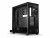 Bild 11 be quiet! PC-Gehäuse Shadow Base 800 FX Schwarz, Unterstützte