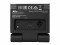 Bild 10 AVer CAM340+ USB Webcam 4K/UHD 30 fps, Auflösung: 4K