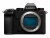 Bild 1 Panasonic Lumix S5 Body