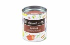 Ehrenwort Bio Gaugau Gewürzkakao 60 g, Ernährungsweise: Vegan