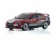 Kyosho Europe Kyosho Mini-Z MA-020 Mitsubishi Lancer Evo X 1:27