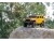 Image 8 EazyRC Scale Crawler Arizona 4WD RTR, 1:18, Fahrzeugtyp: Scale