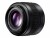 Bild 1 Panasonic Leica DG Summilux H-XA025E - Objektiv - 25 mm