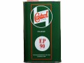 Castrol Classic Getriebeöl EP 90