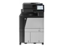 HP Inc. HP LaserJet Enterprise Flow MFP M880z+ - Imprimante