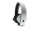 Alienware Gaming Headset - AW510H