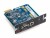 Image 2 APC Legacy Communications SmartSlot Card -