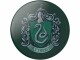 PopSockets Halterung Premium Slytherin, Befestigung: Smartphone