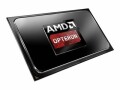 Hewlett-Packard HP AMD Opteron 6320 (2.80GHz - 8C) CPU Condition