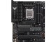 Asus Mainboard TUF GAMING X670E-PLUS, Arbeitsspeicher Bauform