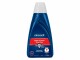 BISSELL Bodenreiniger Spot and Stain Pro Oxy 1 l