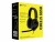 Image 11 Corsair Gaming HS55 STEREO - Headset - full size