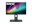 Bild 0 BenQ Monitor SW270C, Bildschirmdiagonale: 27 ", Auflösung: 2560