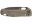 Image 1 Gerber Taschenmesser Scout, Typ: Taschenmesser, Schalenmaterial