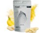 Brandl-Nutrition Pulver Pure Protein Banane 1000 g, Produktionsland
