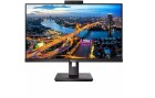 Philips Monitor 275B1H/00, Bildschirmdiagonale: 27 ", Auflösung