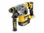 DeWalt Akku-Kombihammer DCH283NT 18 V, 26 mm, Solo