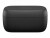 Image 2 Jabra - Charging case - for Evolve2