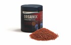 OASE Farbfutter Organix Colour Granulate, 250 g, Fischart