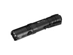 Nitecore Taschenlampe MH10 V2, Einsatzbereich: Reisen