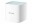 Image 1 D-Link EAGLE PRO AI M15 - Wi-Fi system (3